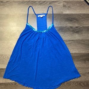 American Eagle Tank Top